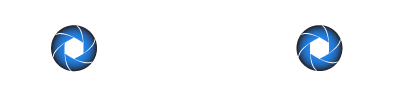 Cognition Secure Ltd